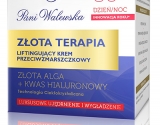 /files/photo/pani walewska_zlota terapia 50+_kartonik.jpg